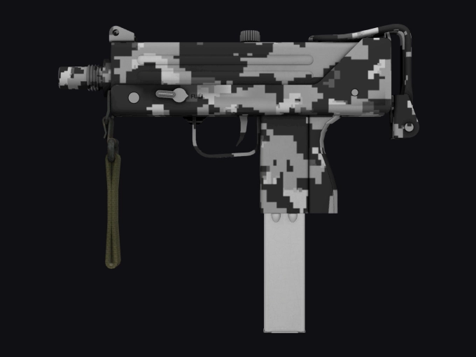 skin preview seed 10