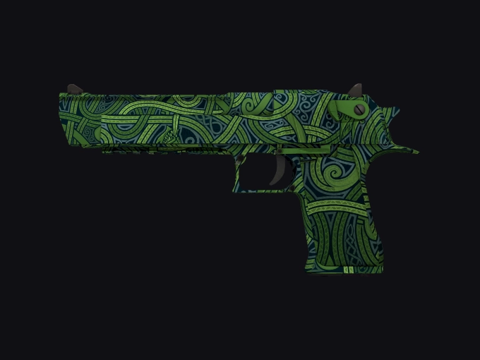 skin preview seed 921