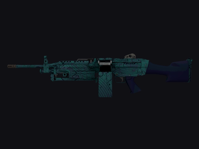 skin preview seed 963