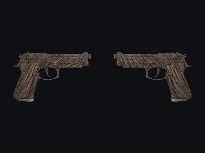 skin preview seed 966