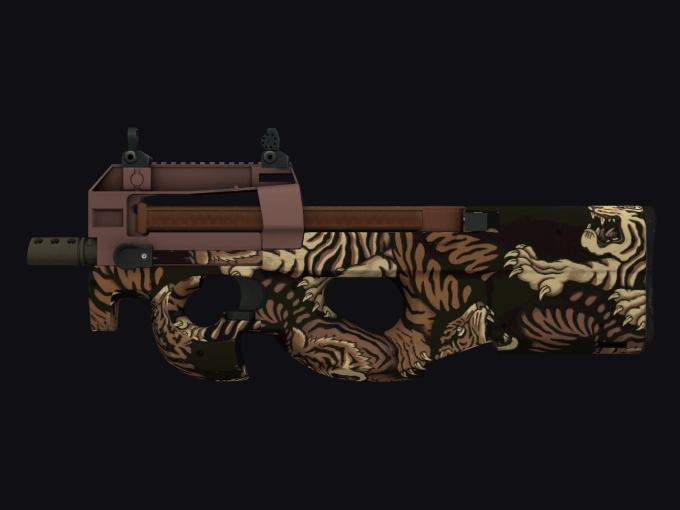 skin preview seed 935