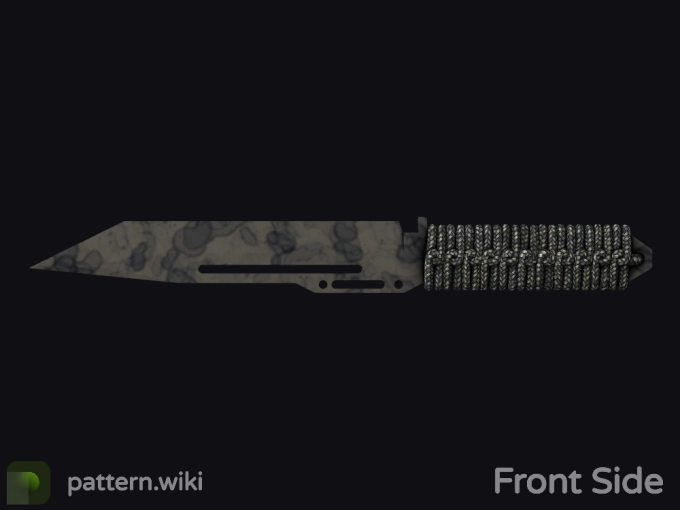 skin preview seed 313