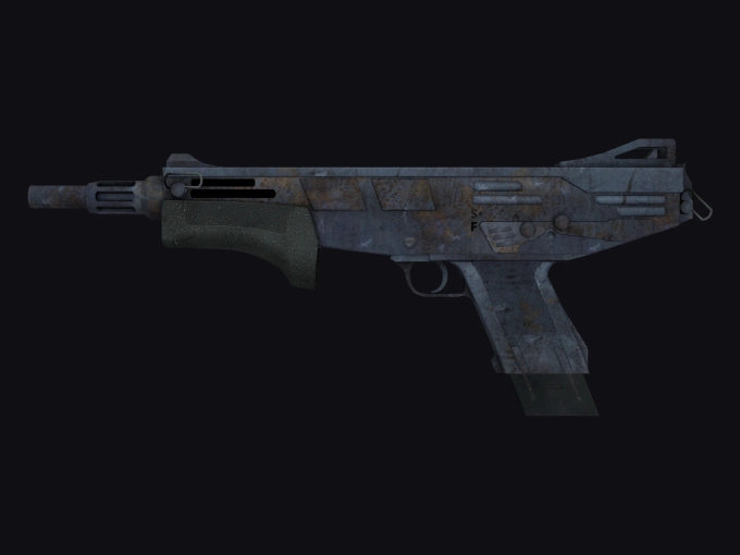 skin preview seed 950