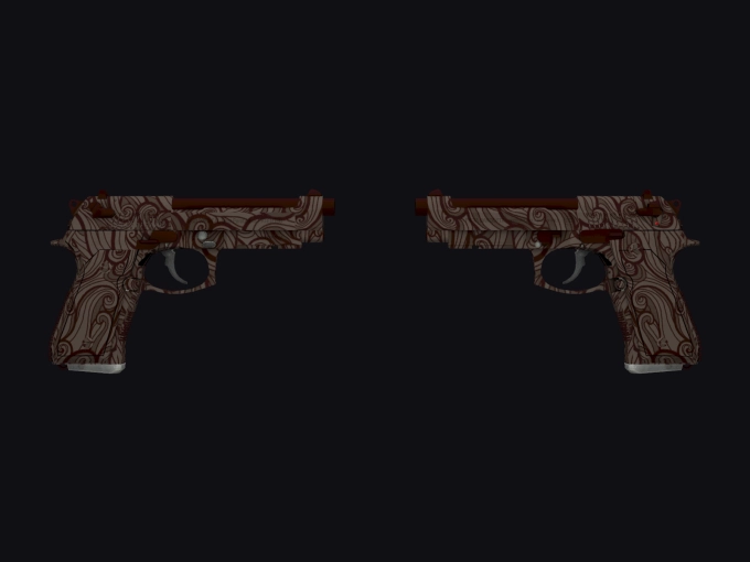 skin preview seed 944