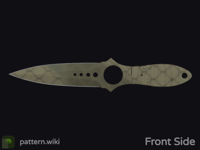 skin preview seed 255