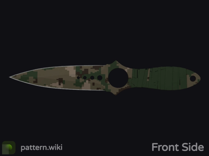 skin preview seed 991