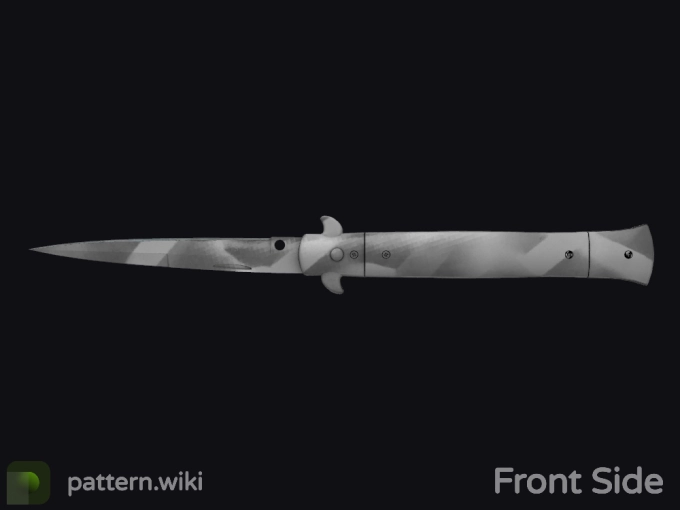 skin preview seed 931