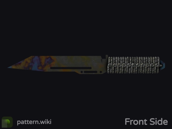 skin preview seed 936