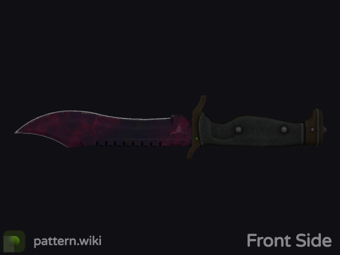 skin preview seed 917