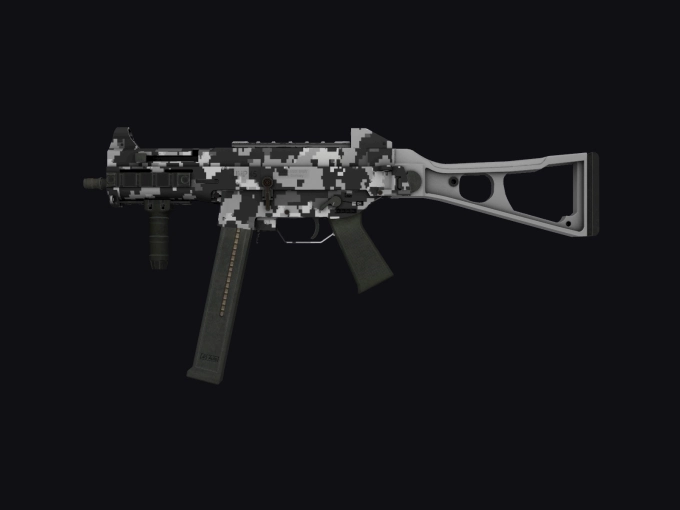 skin preview seed 990