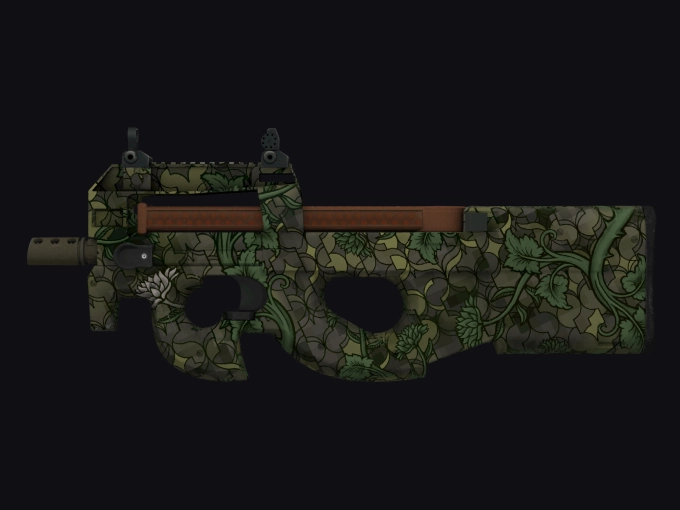 skin preview seed 36