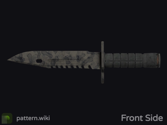 skin preview seed 957