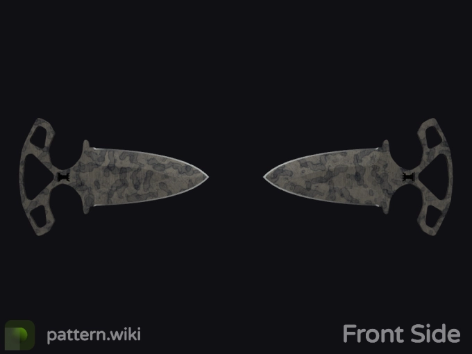 skin preview seed 217