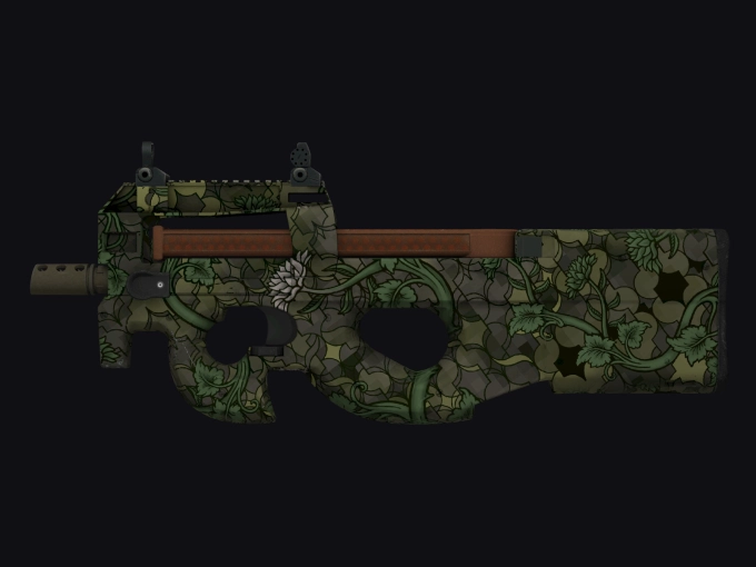 skin preview seed 276