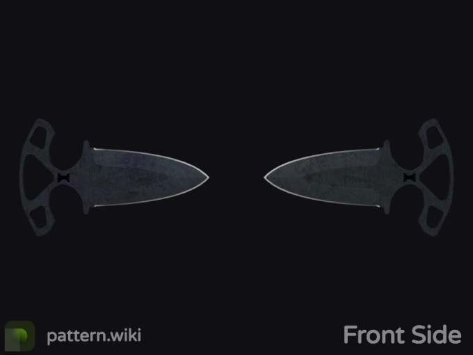 skin preview seed 409