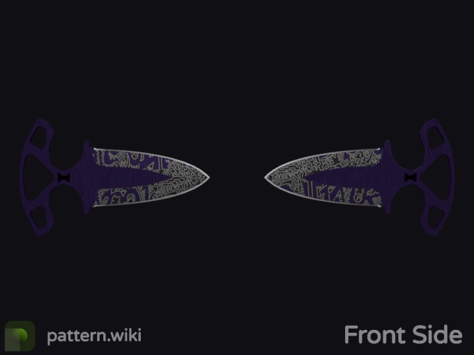 skin preview seed 497