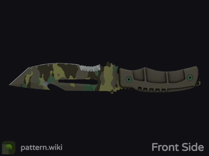 skin preview seed 213