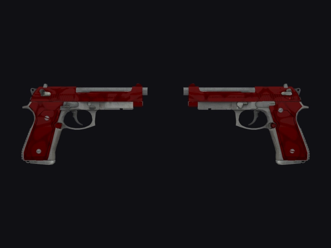 skin preview seed 971