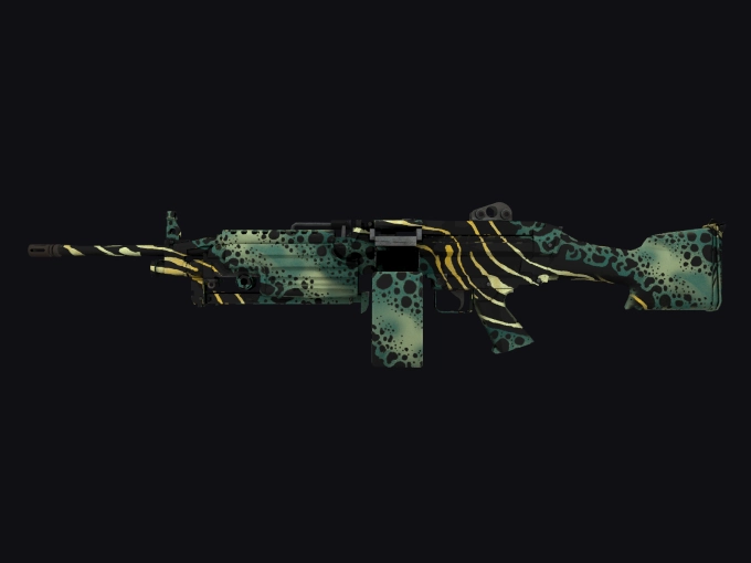 skin preview seed 925