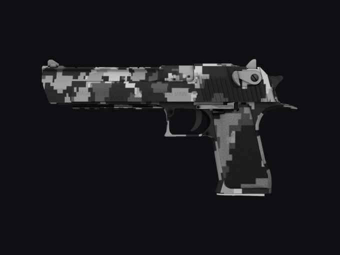 skin preview seed 207