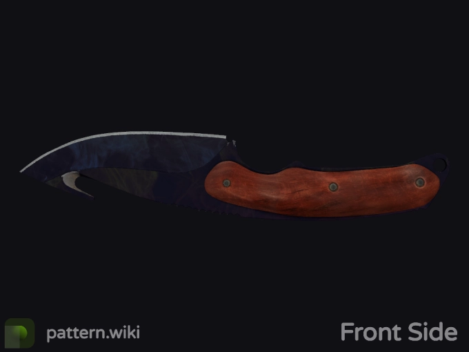 skin preview seed 921