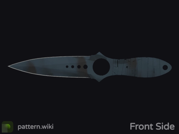 skin preview seed 511