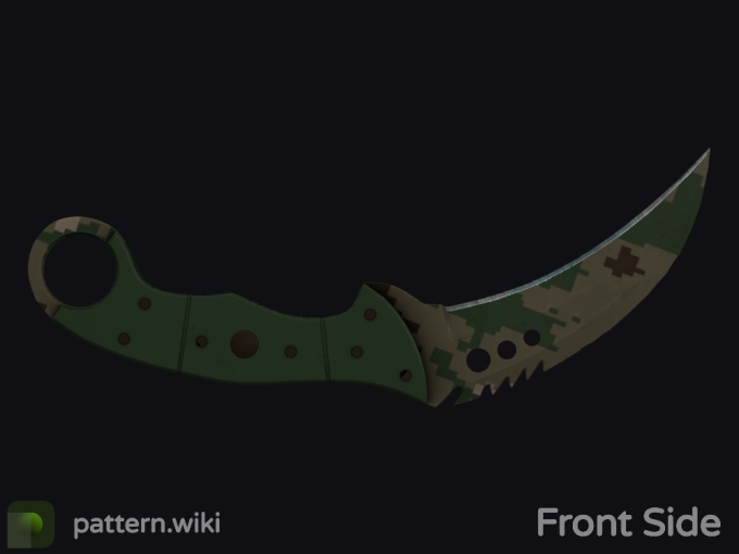 skin preview seed 302