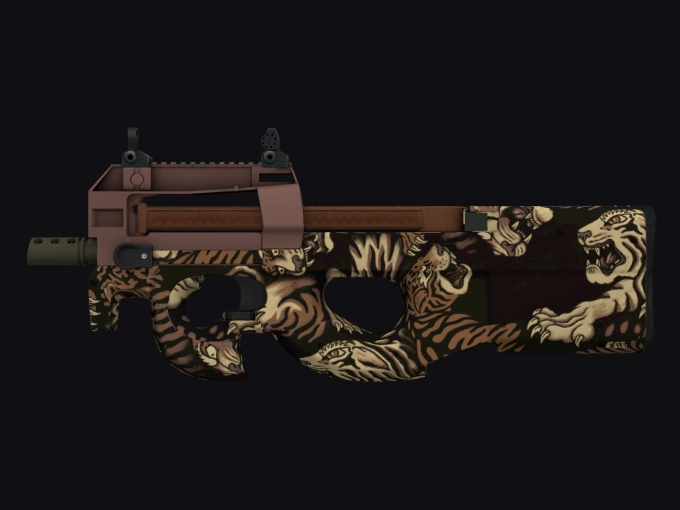 skin preview seed 358