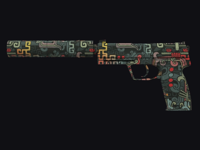 skin preview seed 92