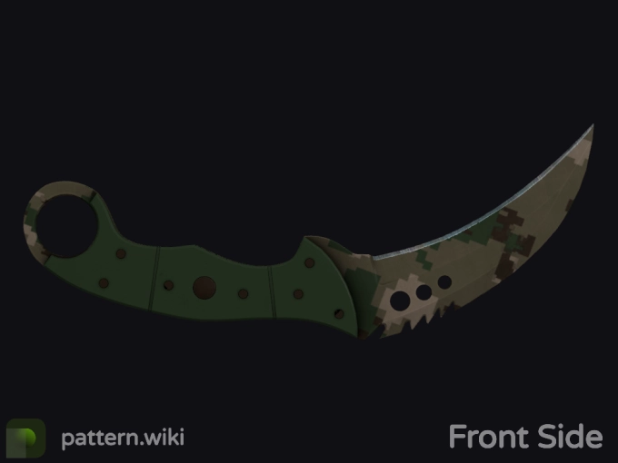 skin preview seed 930