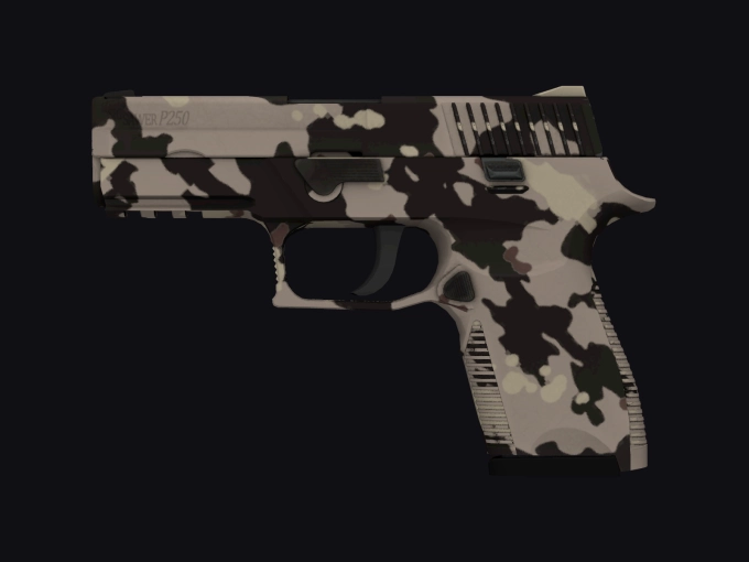 skin preview seed 950