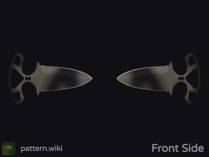 skin preview seed 279