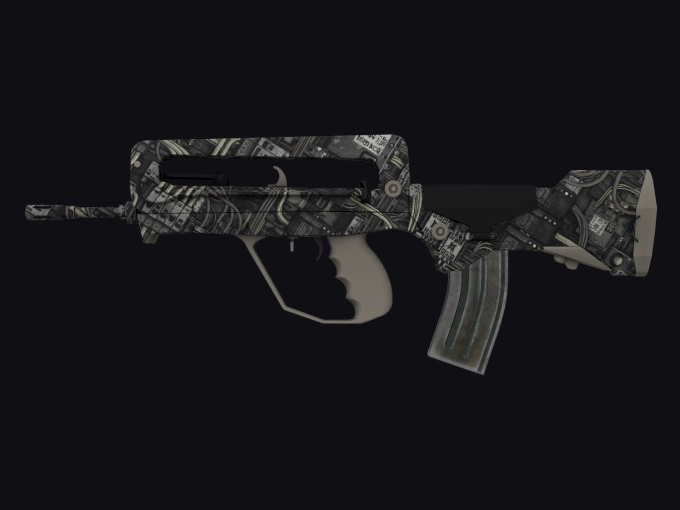 skin preview seed 909