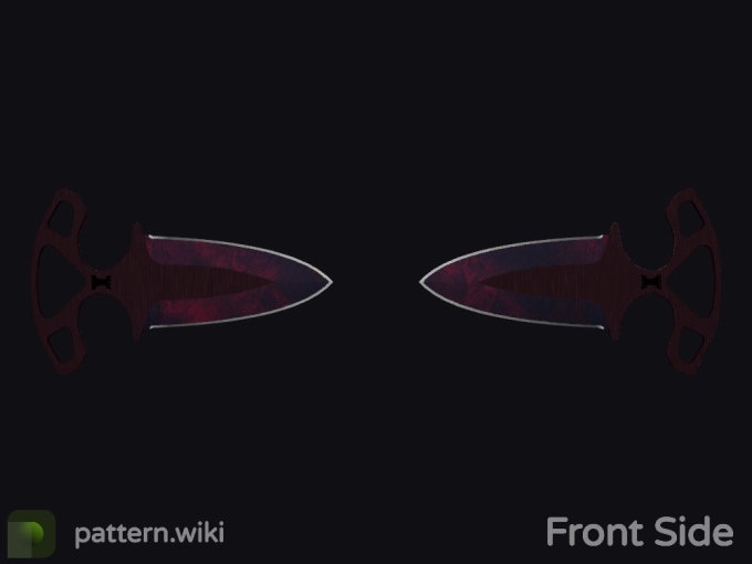 skin preview seed 981