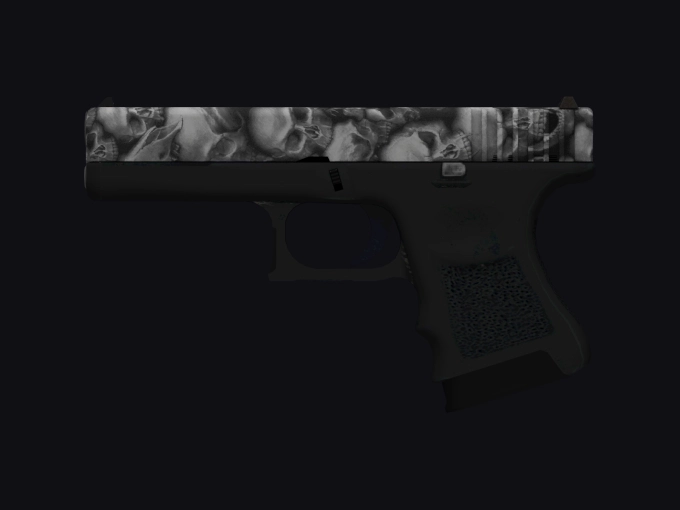 skin preview seed 959