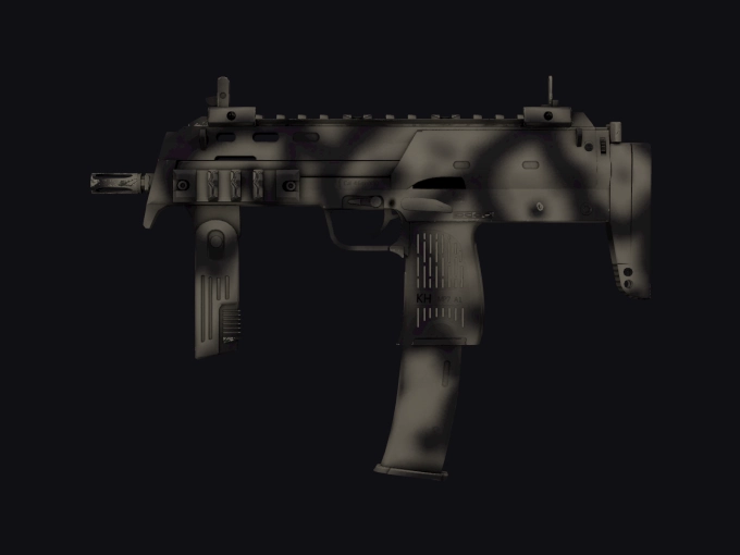 skin preview seed 921