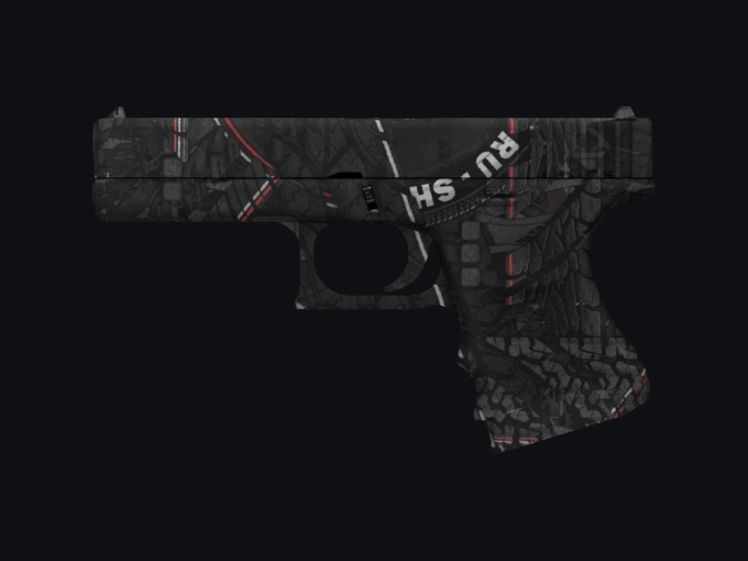 skin preview seed 388