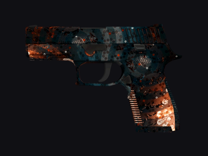 skin preview seed 240