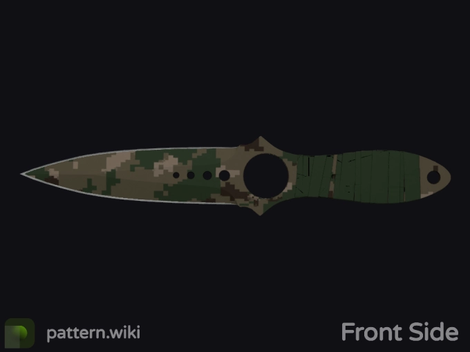 skin preview seed 719