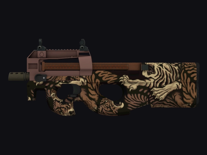 skin preview seed 443