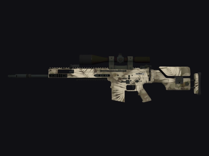 skin preview seed 995