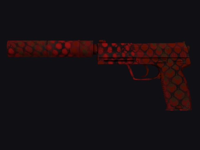 skin preview seed 875