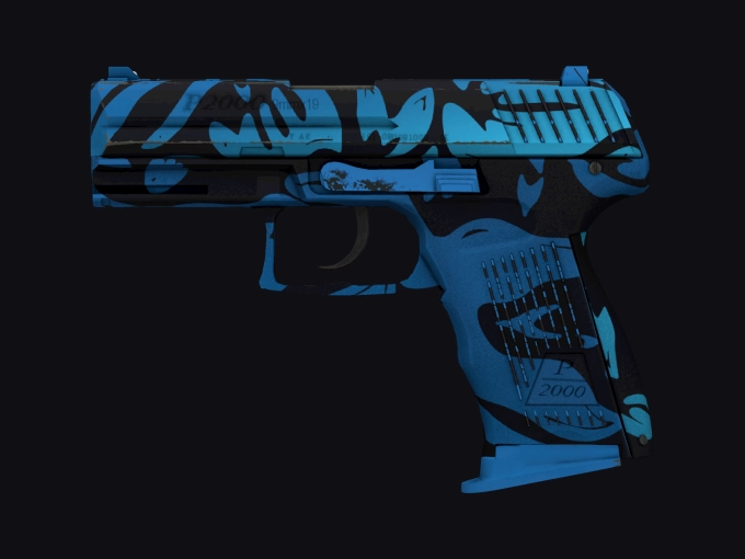 skin preview seed 923