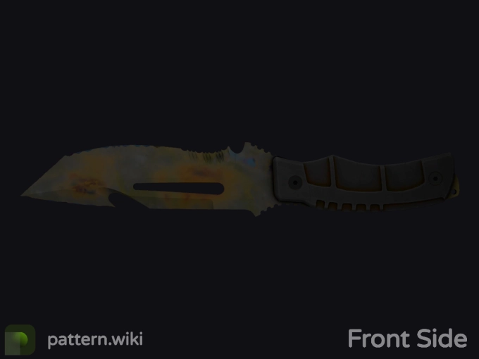 skin preview seed 914