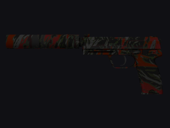 skin preview seed 994