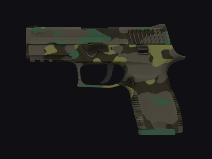 skin preview seed 712