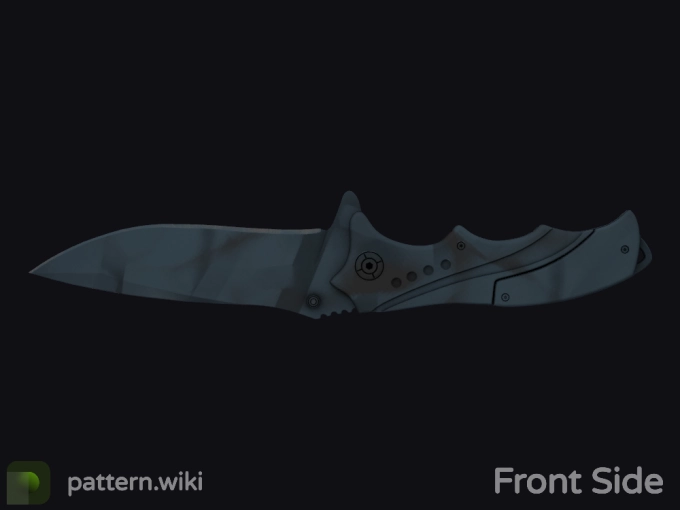 skin preview seed 941