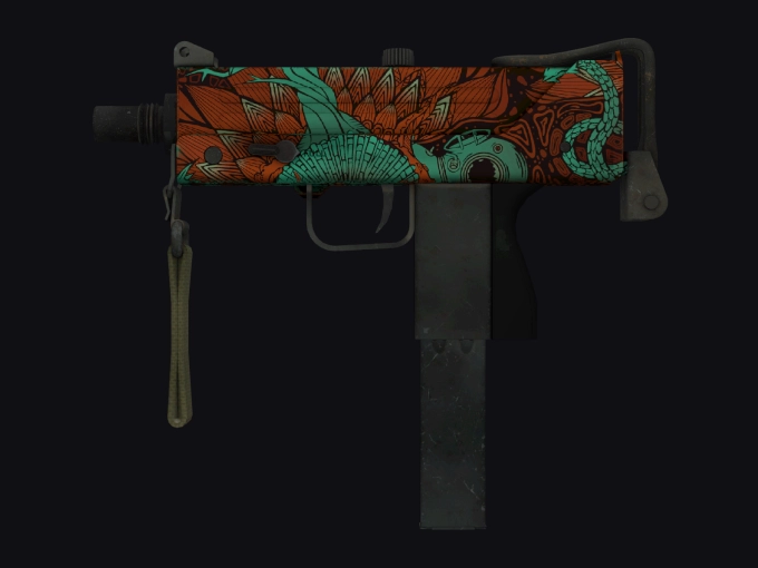 skin preview seed 906