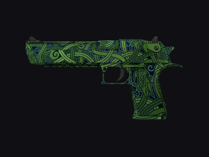 skin preview seed 723