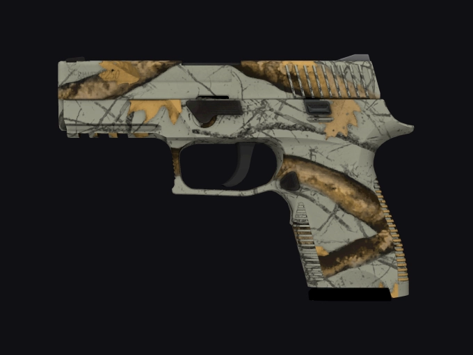 skin preview seed 87